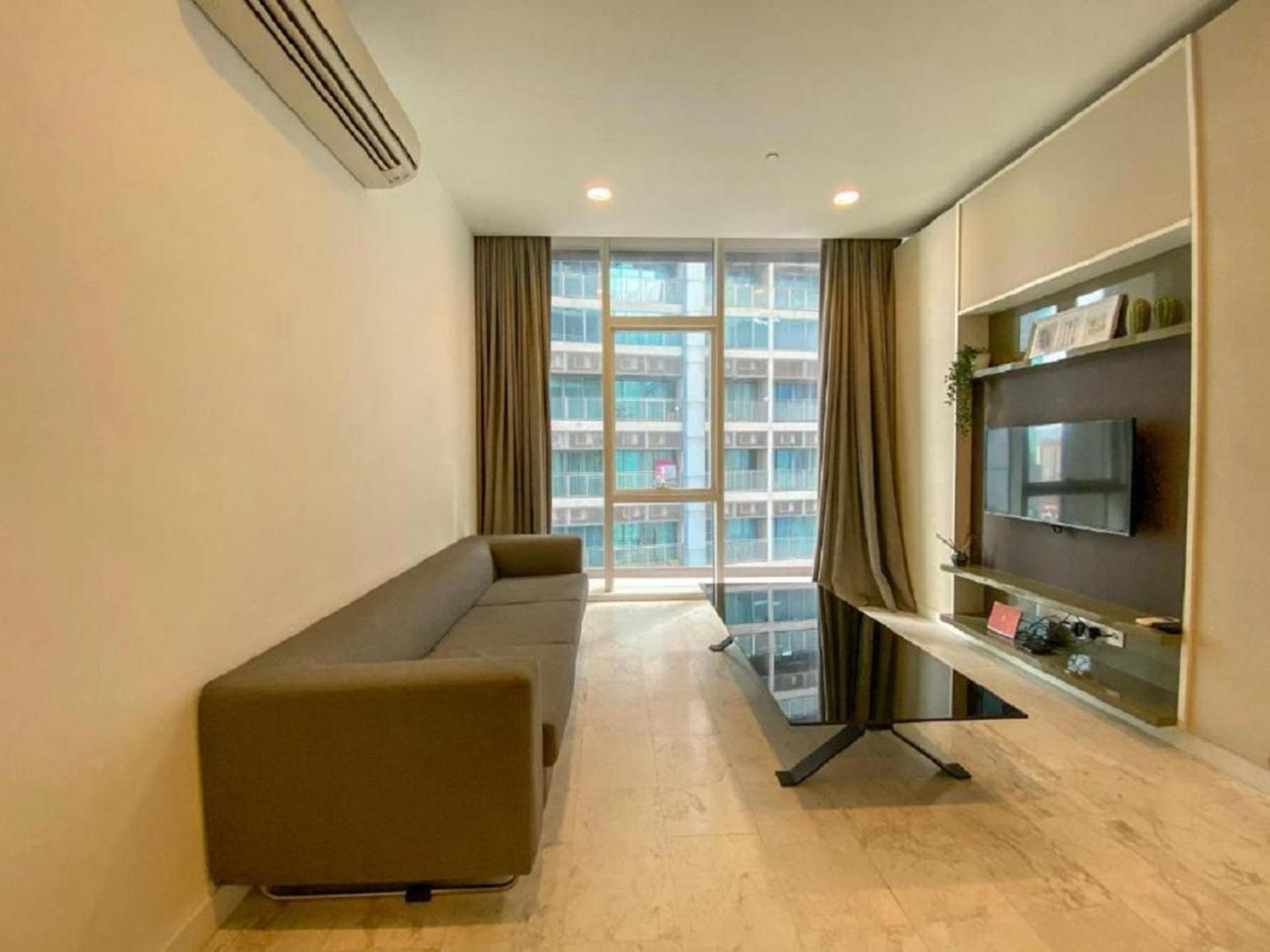 Platinum Suites Klcc By Ar Hospitality Kuala Lumpur Ngoại thất bức ảnh
