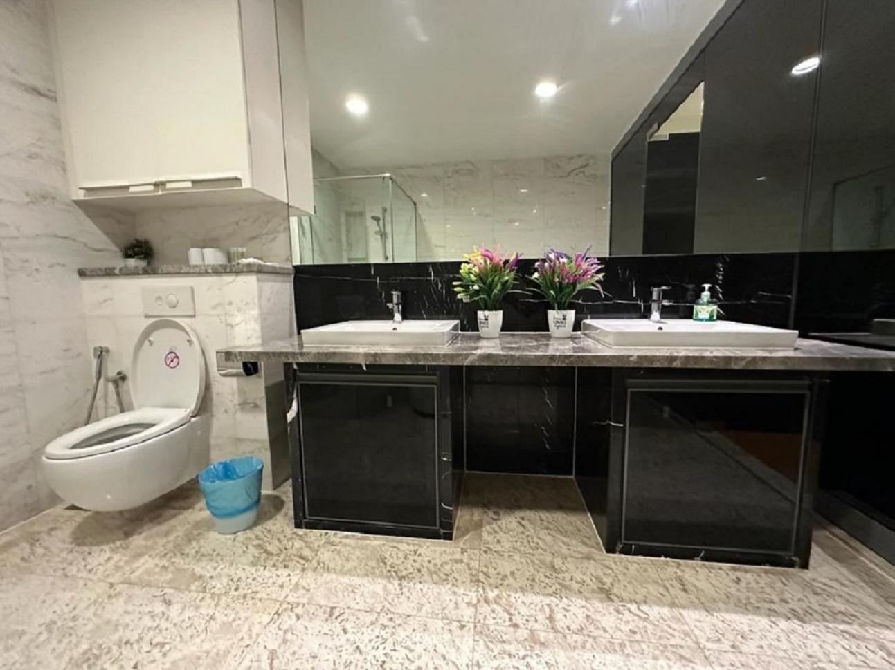 Platinum Suites Klcc By Ar Hospitality Kuala Lumpur Ngoại thất bức ảnh