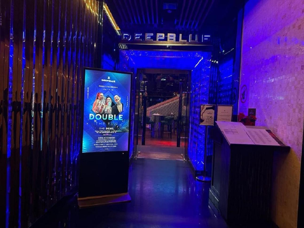 Platinum Suites Klcc By Ar Hospitality Kuala Lumpur Ngoại thất bức ảnh