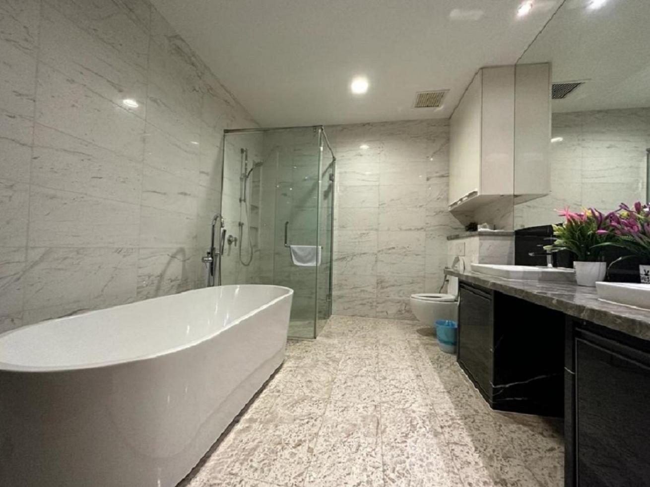 Platinum Suites Klcc By Ar Hospitality Kuala Lumpur Ngoại thất bức ảnh